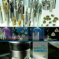 فرز کارباید فرز کارباید